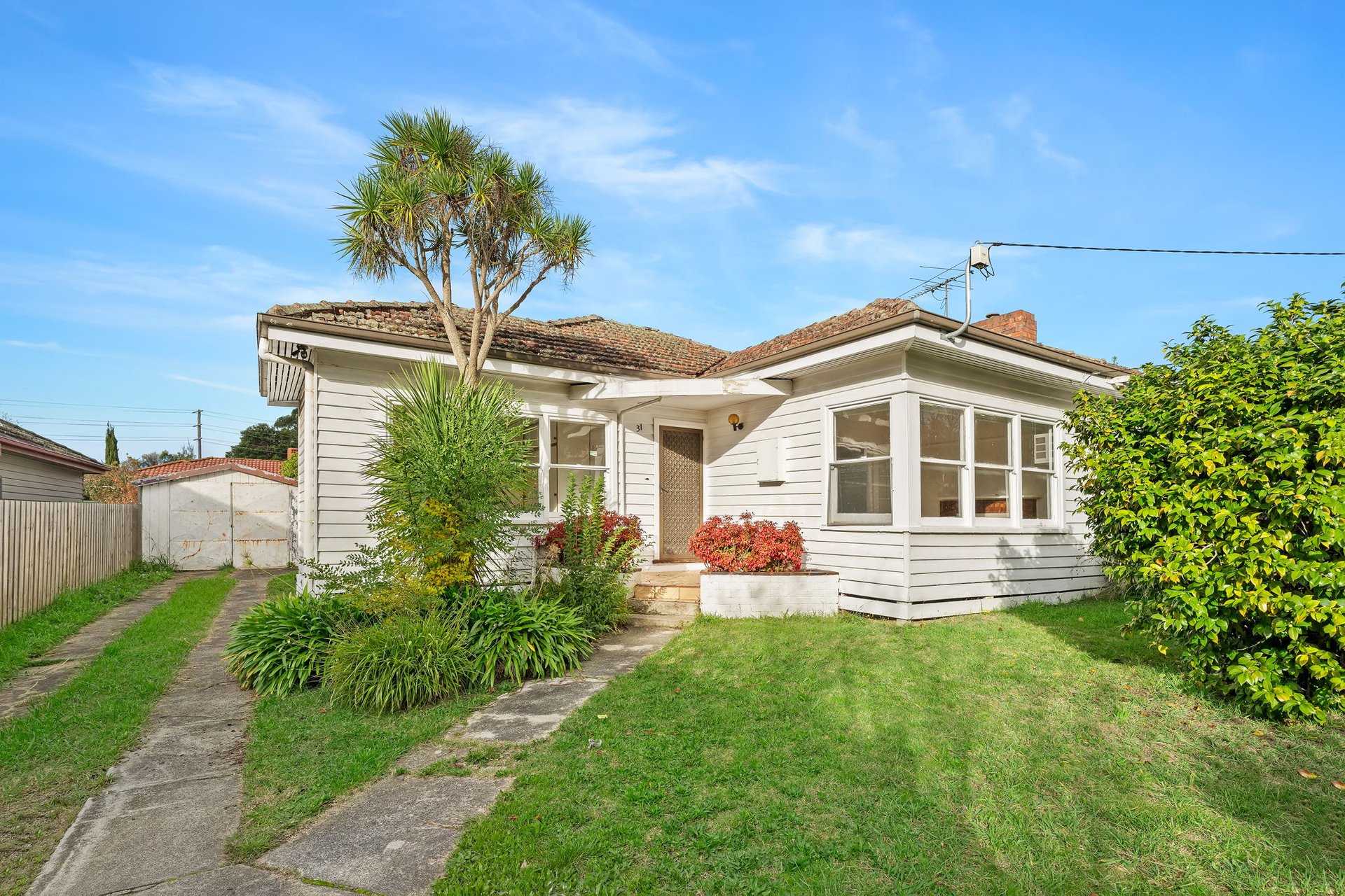 31 Kendall Street, Ringwood image 1