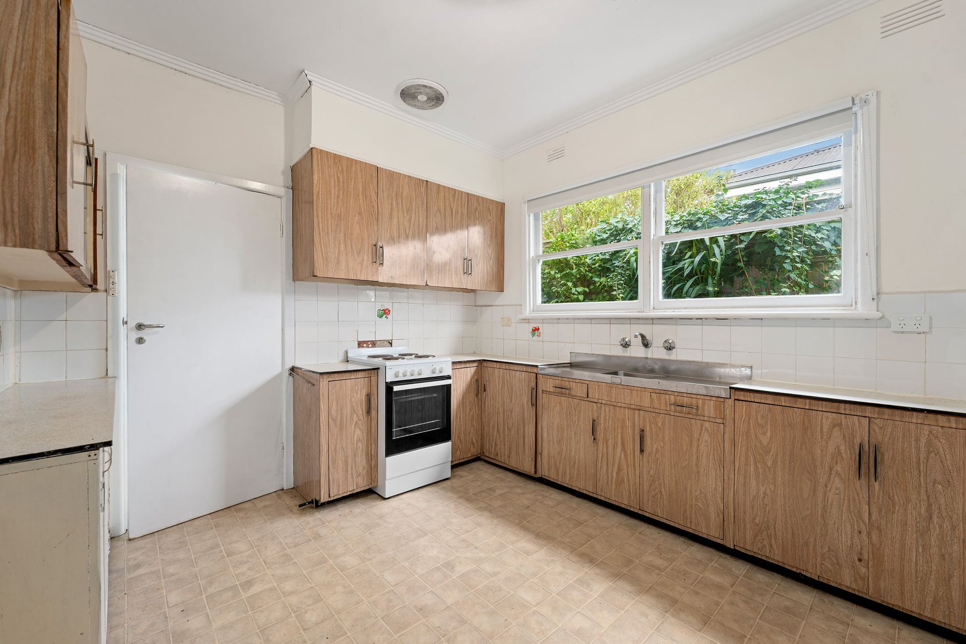 31 Kendall Street, Ringwood image 3