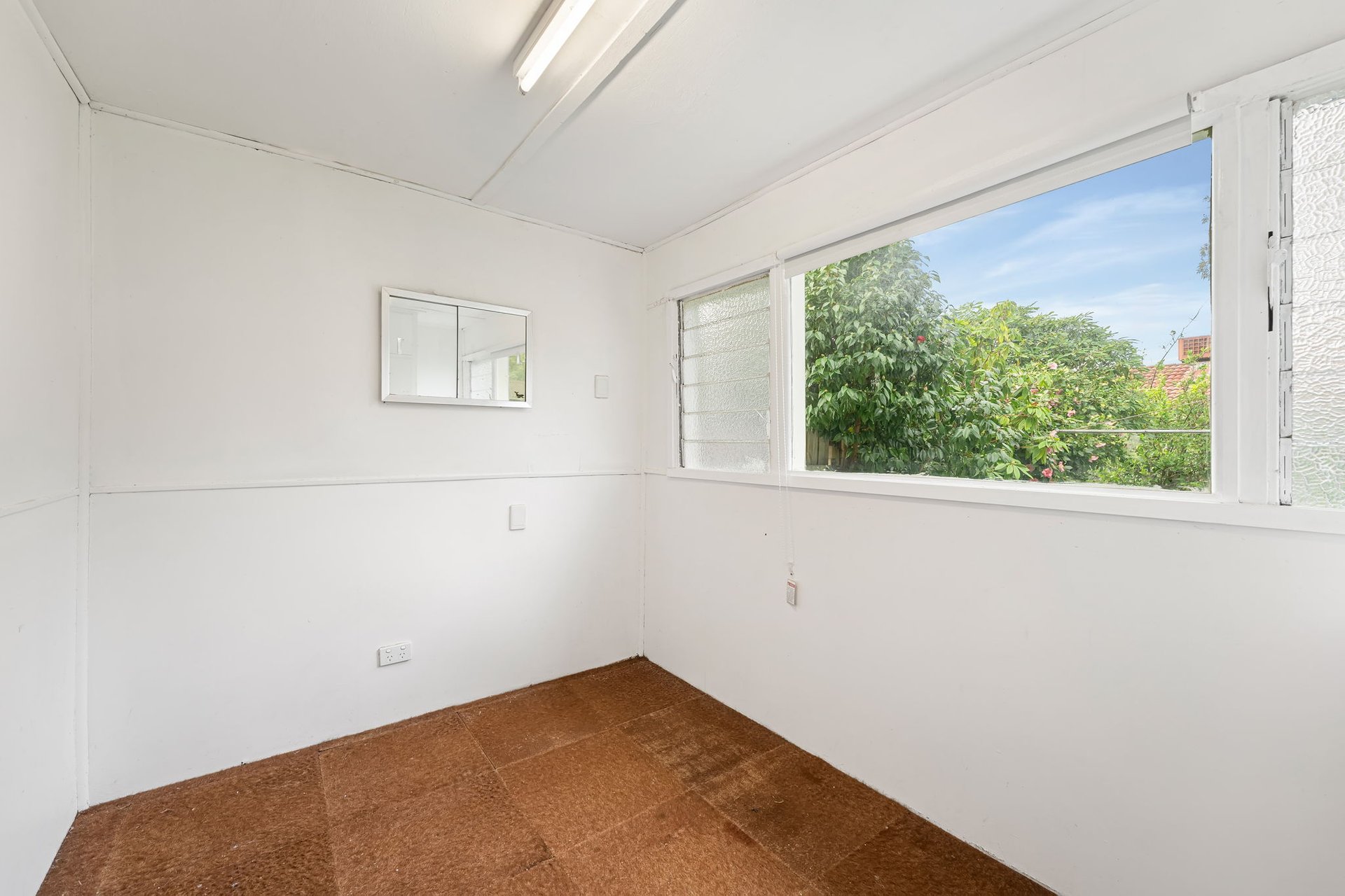 31 Kendall Street, Ringwood image 8