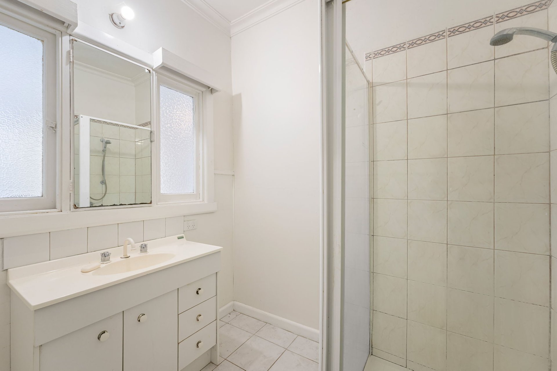 31 Kendall Street, Ringwood image 9