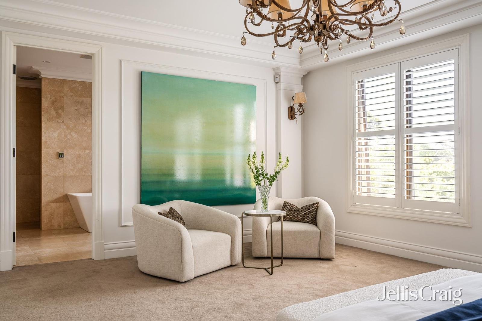 31 Kennedy Street, Glen Waverley image 3