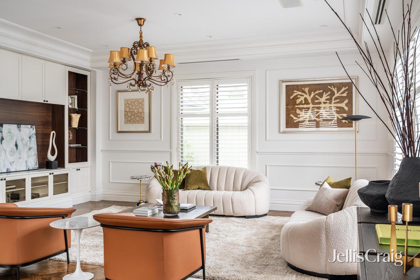 31 Kennedy Street, Glen Waverley image 4