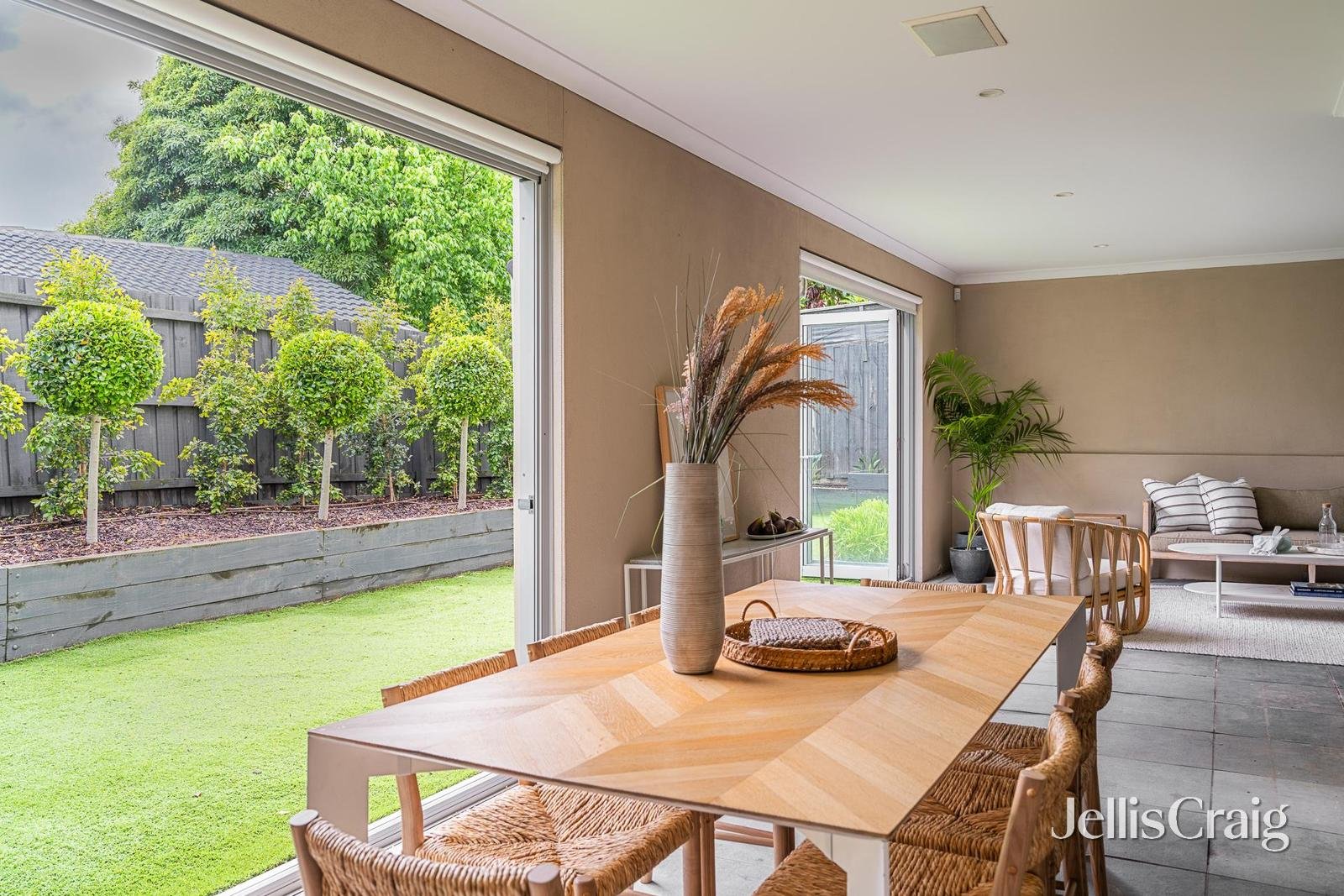 31 Kennedy Street, Glen Waverley image 7