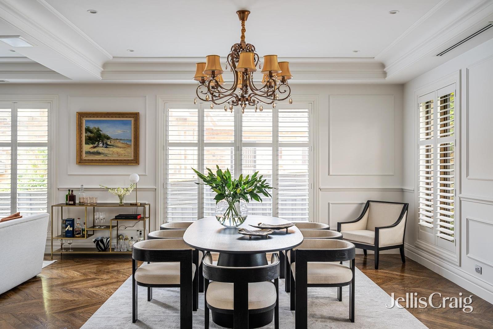 31 Kennedy Street, Glen Waverley image 8