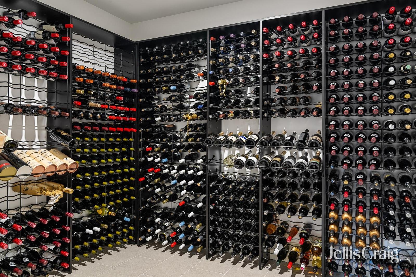 31 Kennedy Street, Glen Waverley image 9