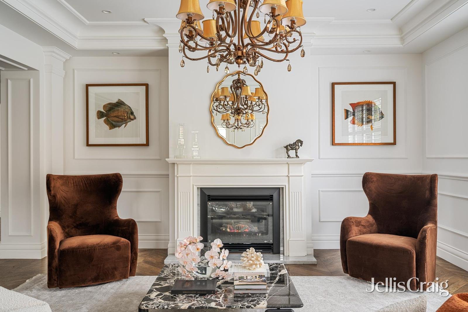 31 Kennedy Street, Glen Waverley image 14