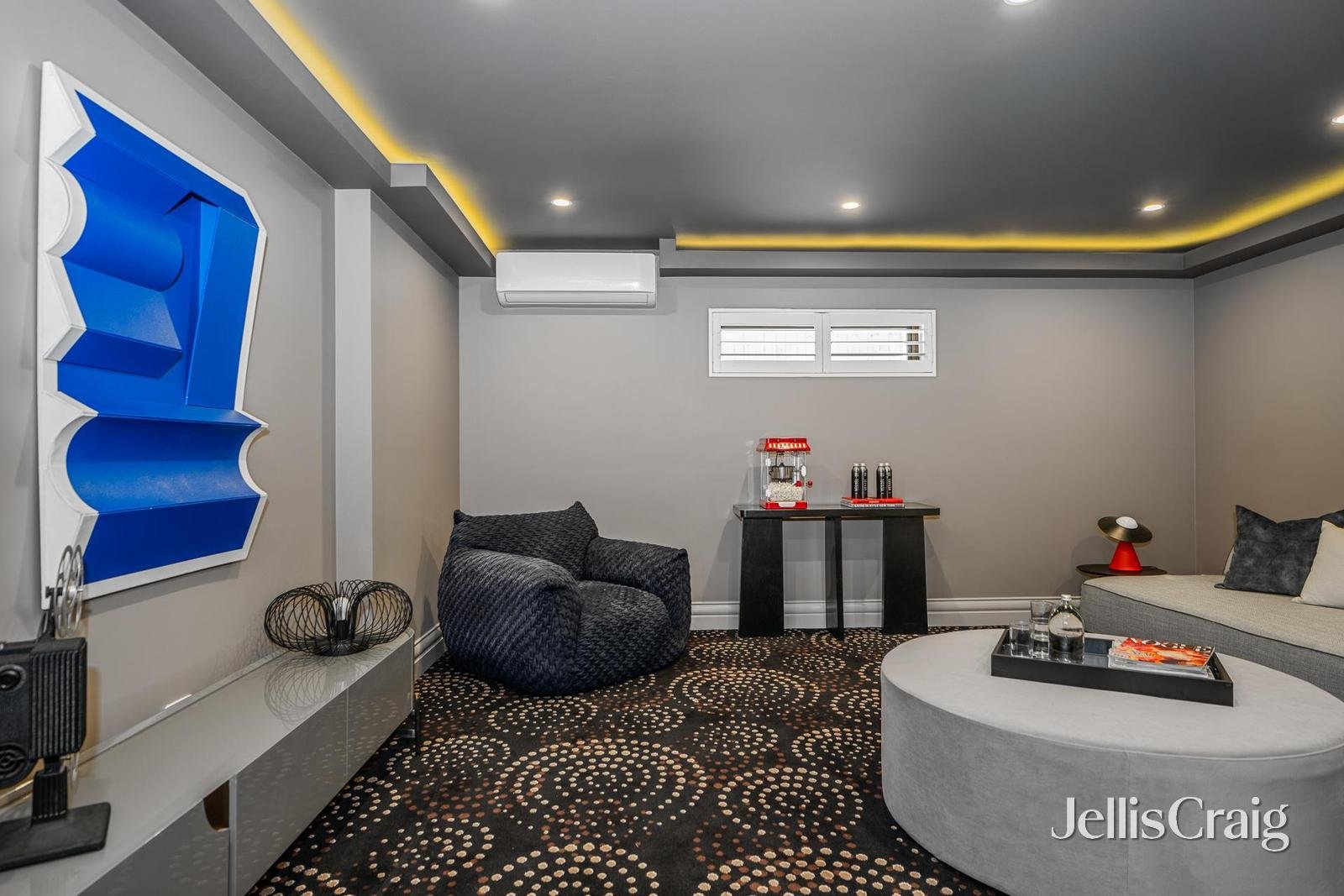 31 Kennedy Street, Glen Waverley image 15