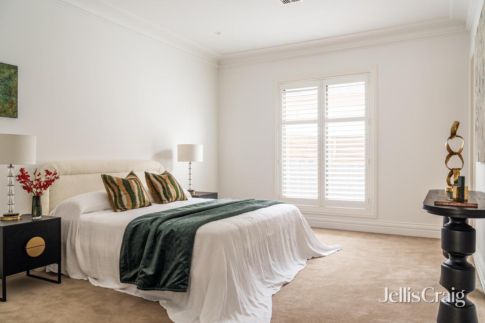 31 Kennedy Street, Glen Waverley image 17