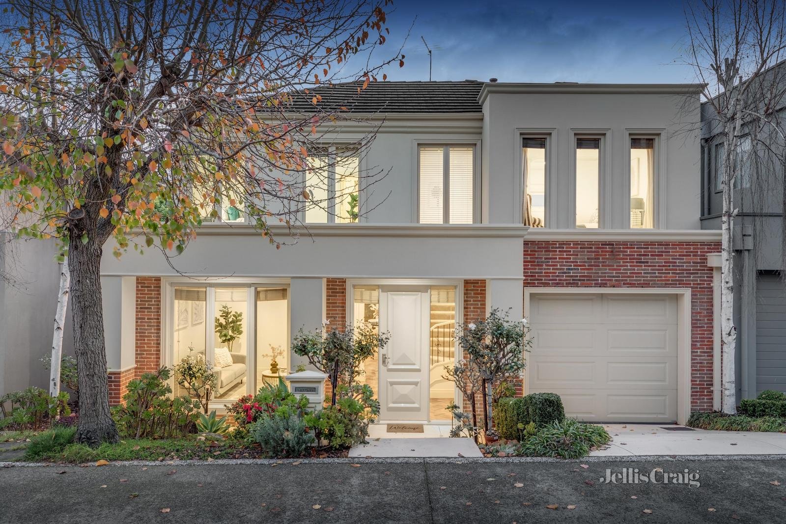 31 Kensington Place, Templestowe image 1