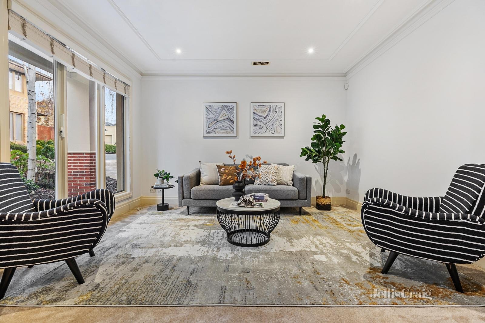 31 Kensington Place, Templestowe image 4