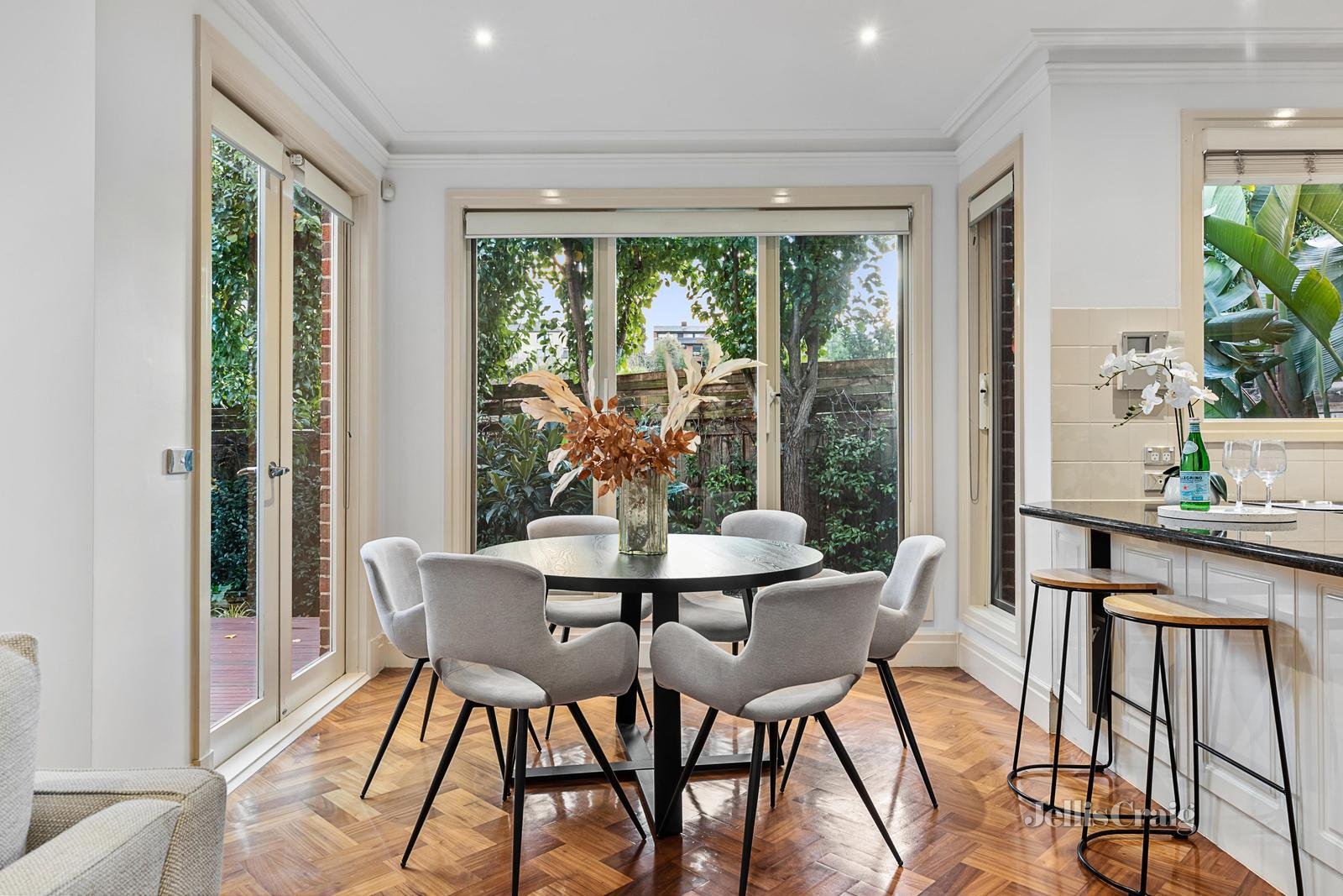 31 Kensington Place, Templestowe image 5