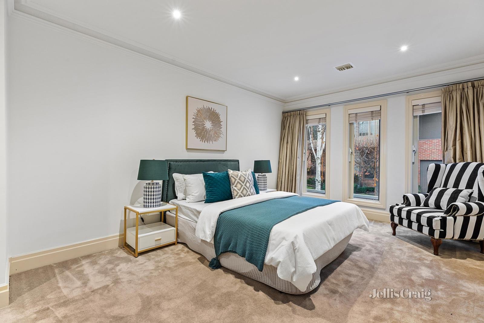 31 Kensington Place, Templestowe image 8