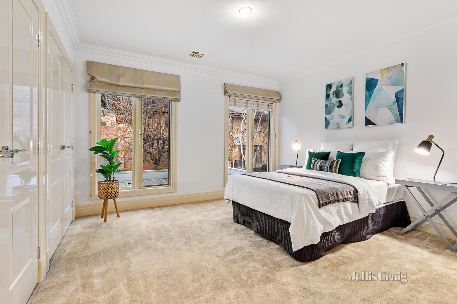 31 Kensington Place, Templestowe image 10