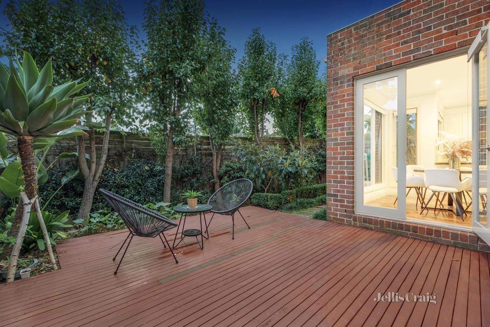 31 Kensington Place, Templestowe image 13