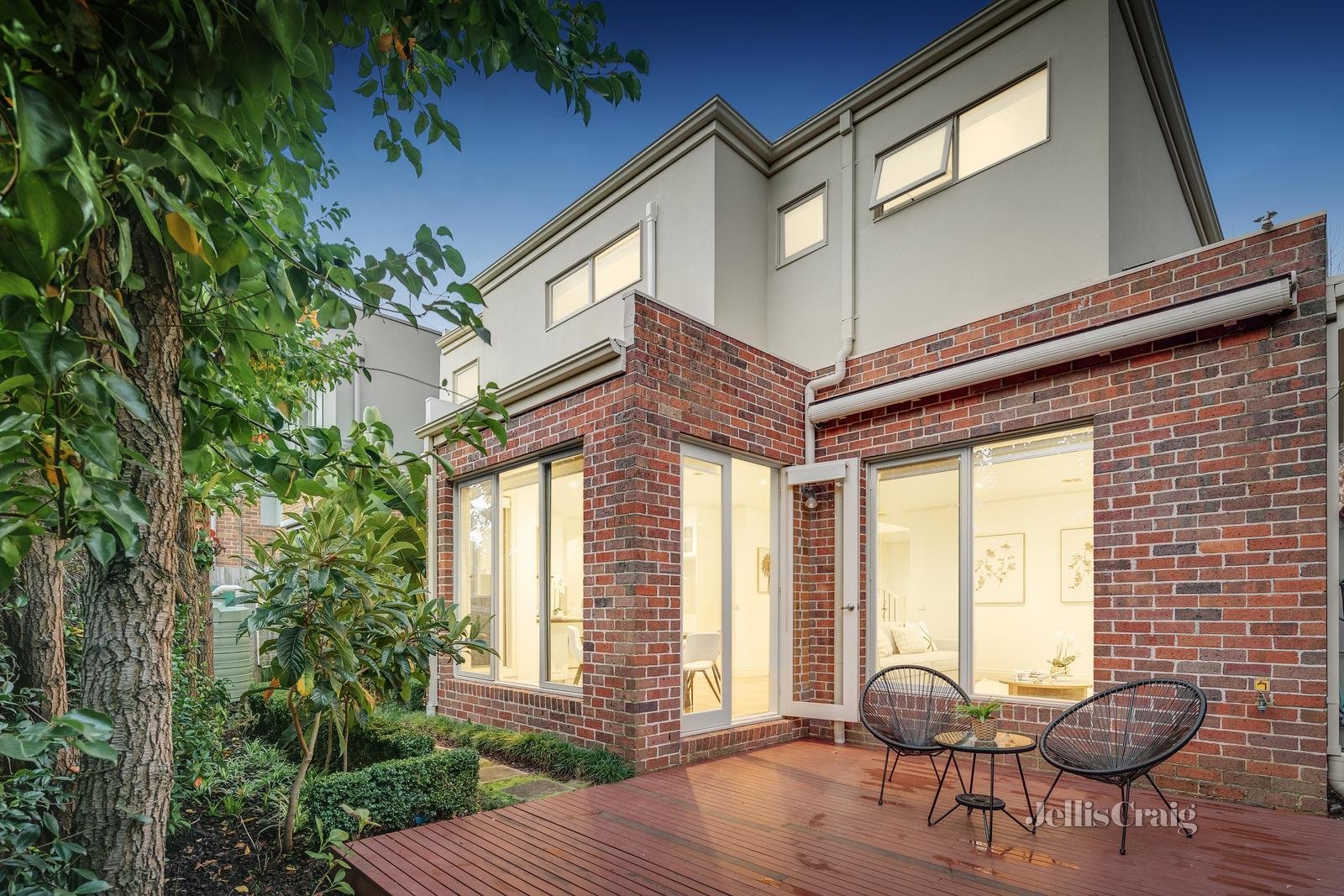 31 Kensington Place, Templestowe image 14