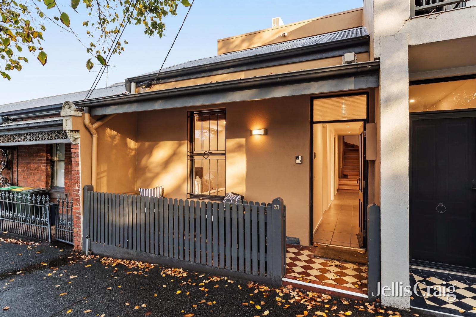 31 Keppel Street, Carlton image 1