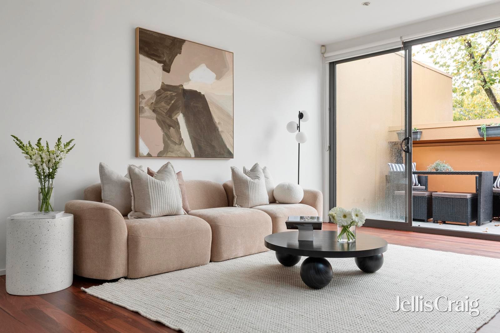 31 Keppel Street, Carlton image 3