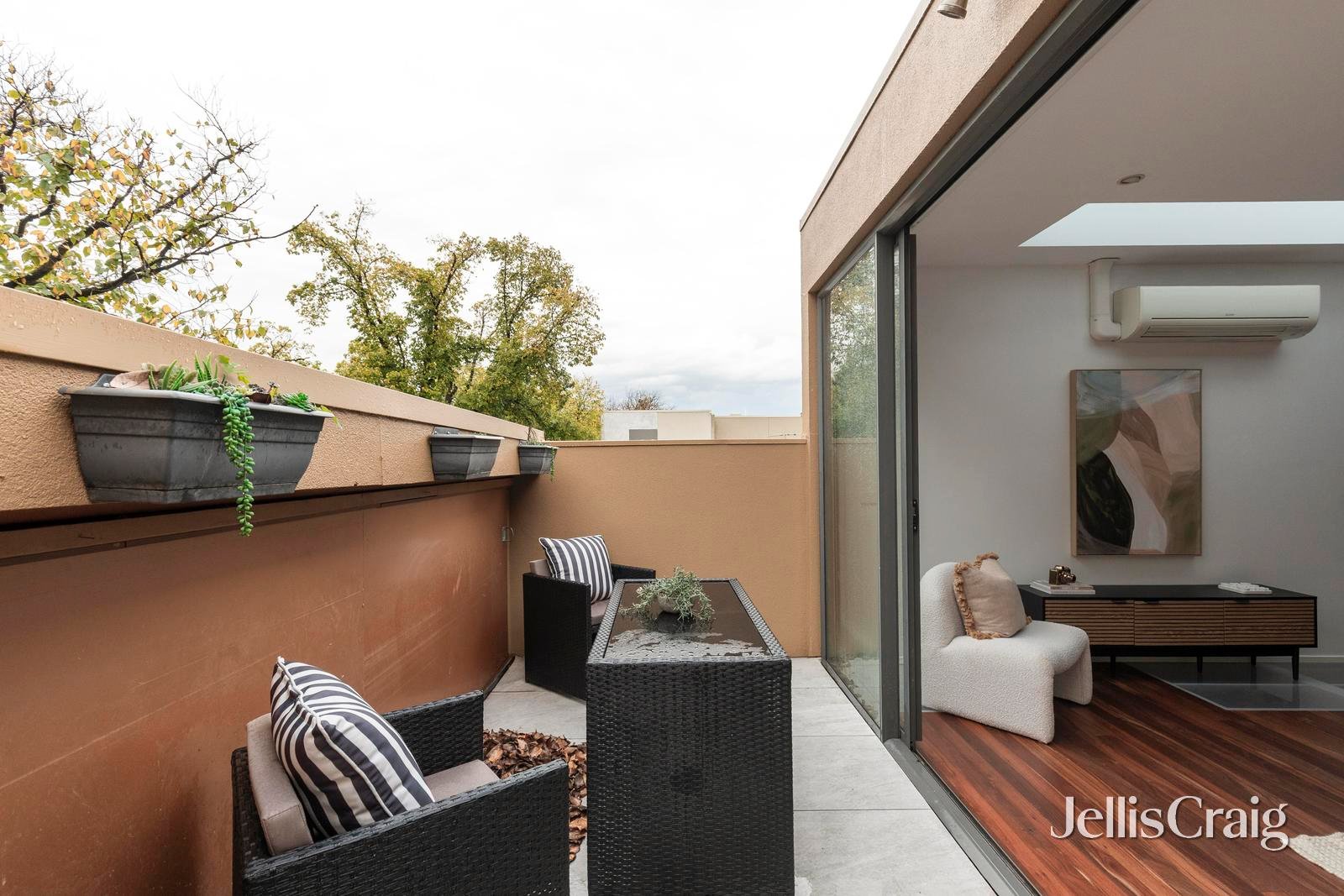 31 Keppel Street, Carlton image 4