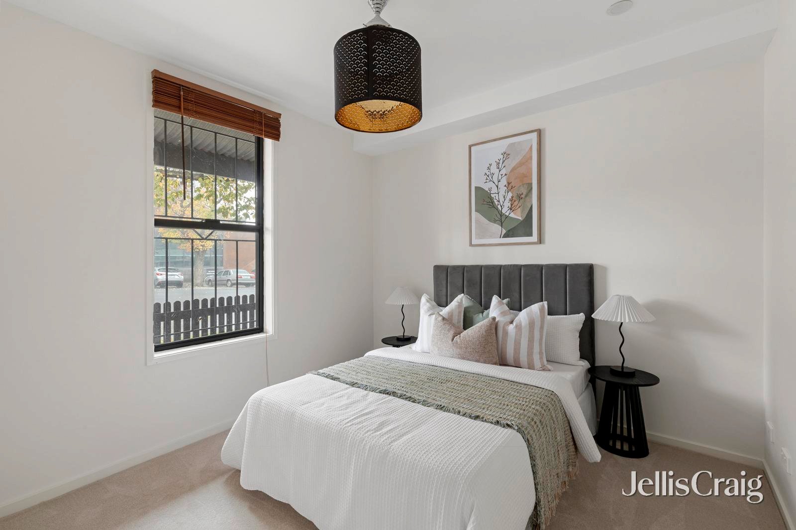 31 Keppel Street, Carlton image 9