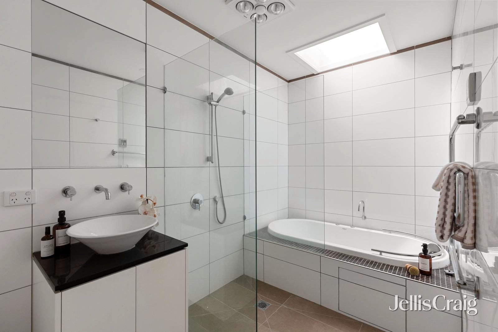 31 Keppel Street, Carlton image 10