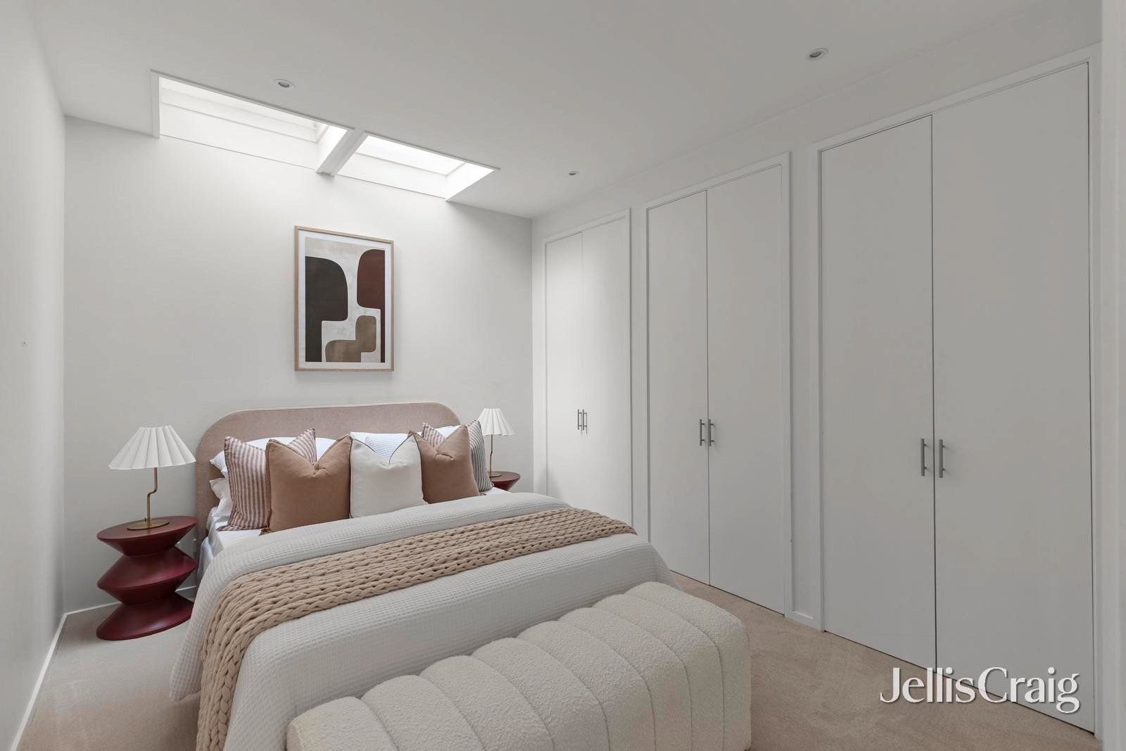 31 Keppel Street, Carlton image 11