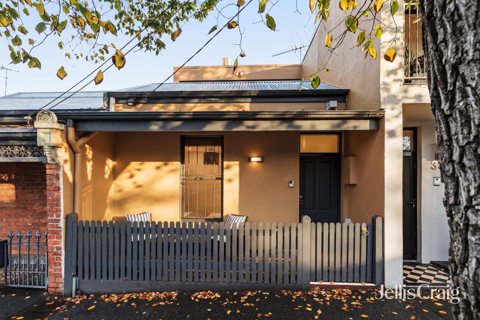 31 Keppel Street, Carlton image 15