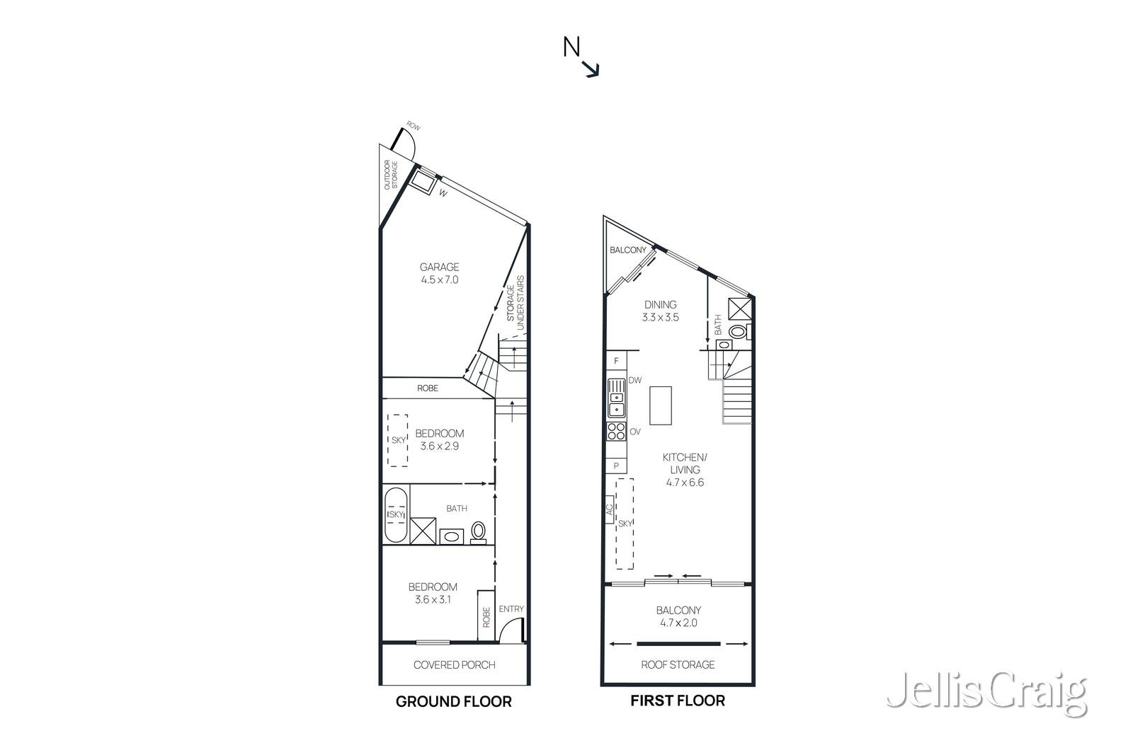31 Keppel Street, Carlton image 16