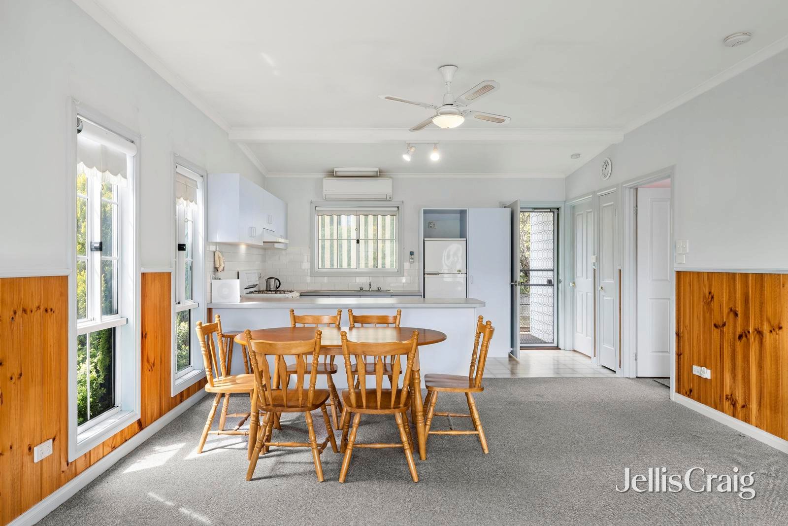 31 King Street, Daylesford image 2