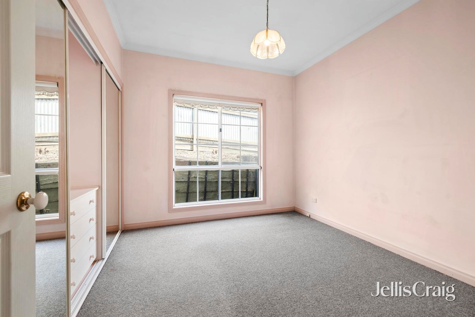 31 King Street, Daylesford image 5