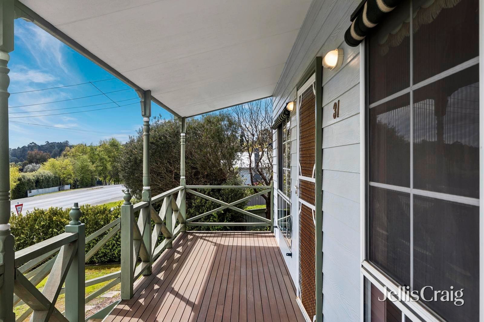 31 King Street, Daylesford image 8