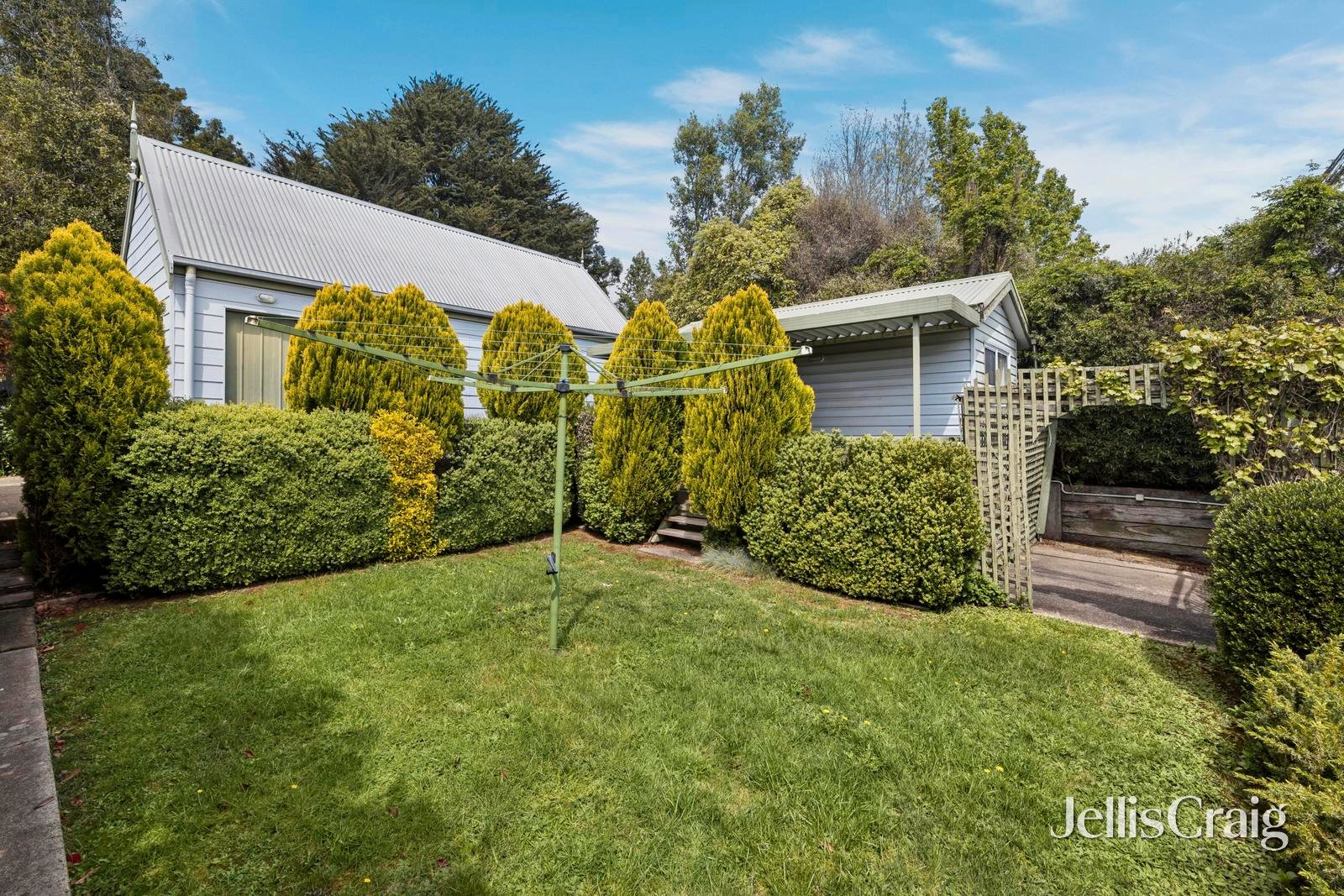 31 King Street, Daylesford image 9