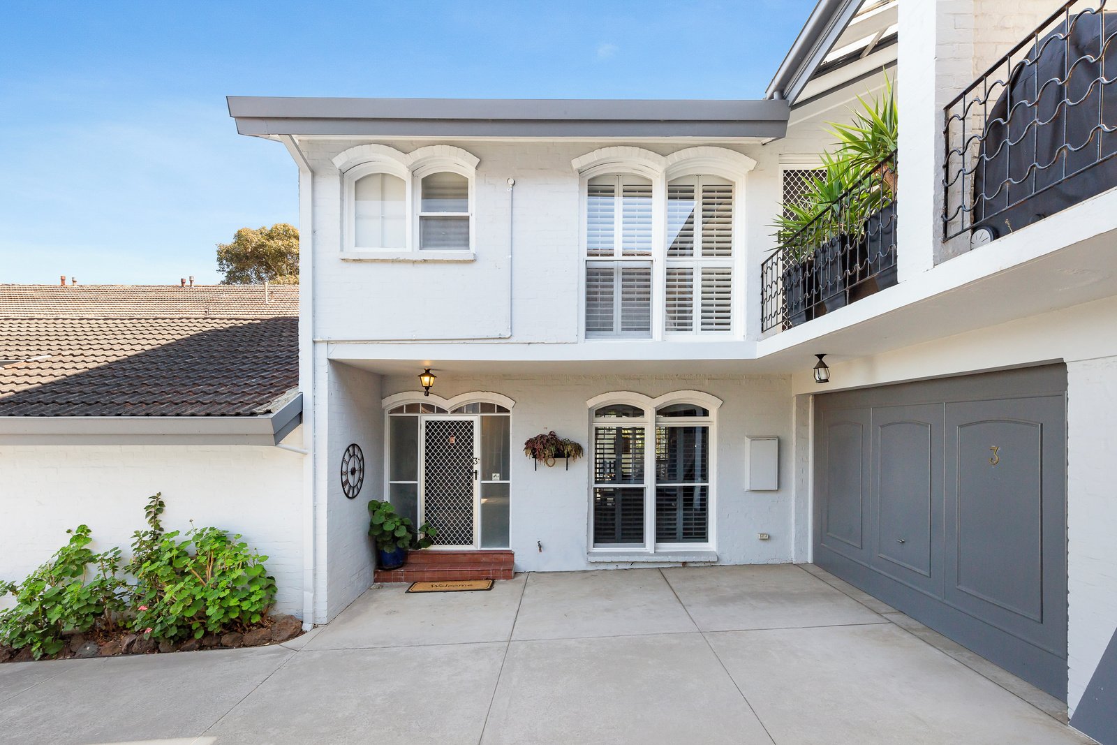 3/1 Kinkora Road