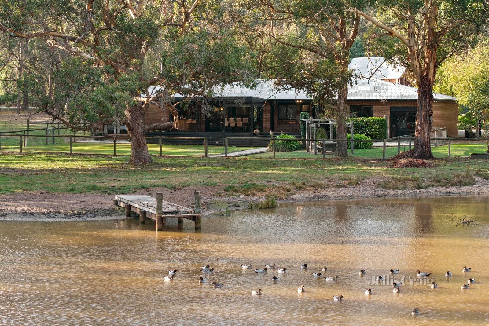 31 Kinsellas Lane, Woodend image 1