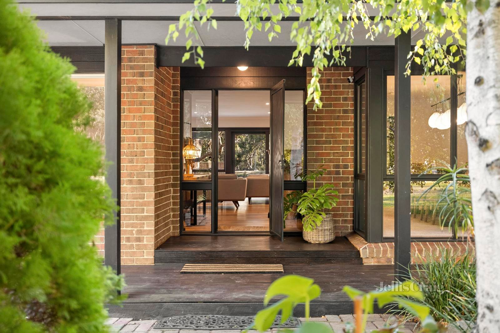 31 Kinsellas Lane, Woodend image 2