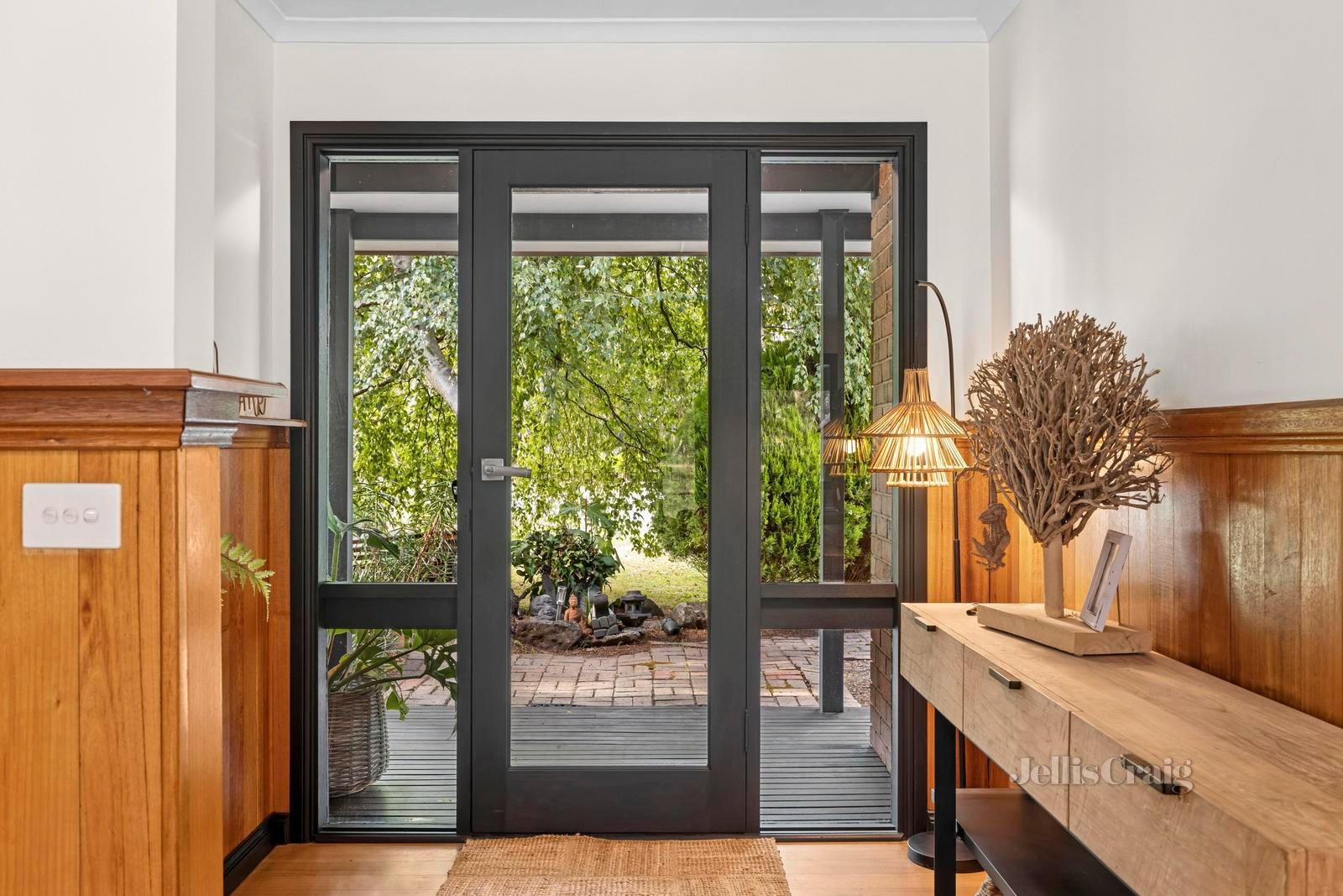 31 Kinsellas Lane, Woodend image 3