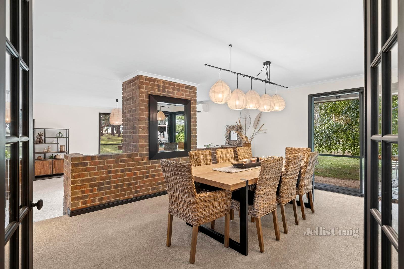 31 Kinsellas Lane, Woodend image 7