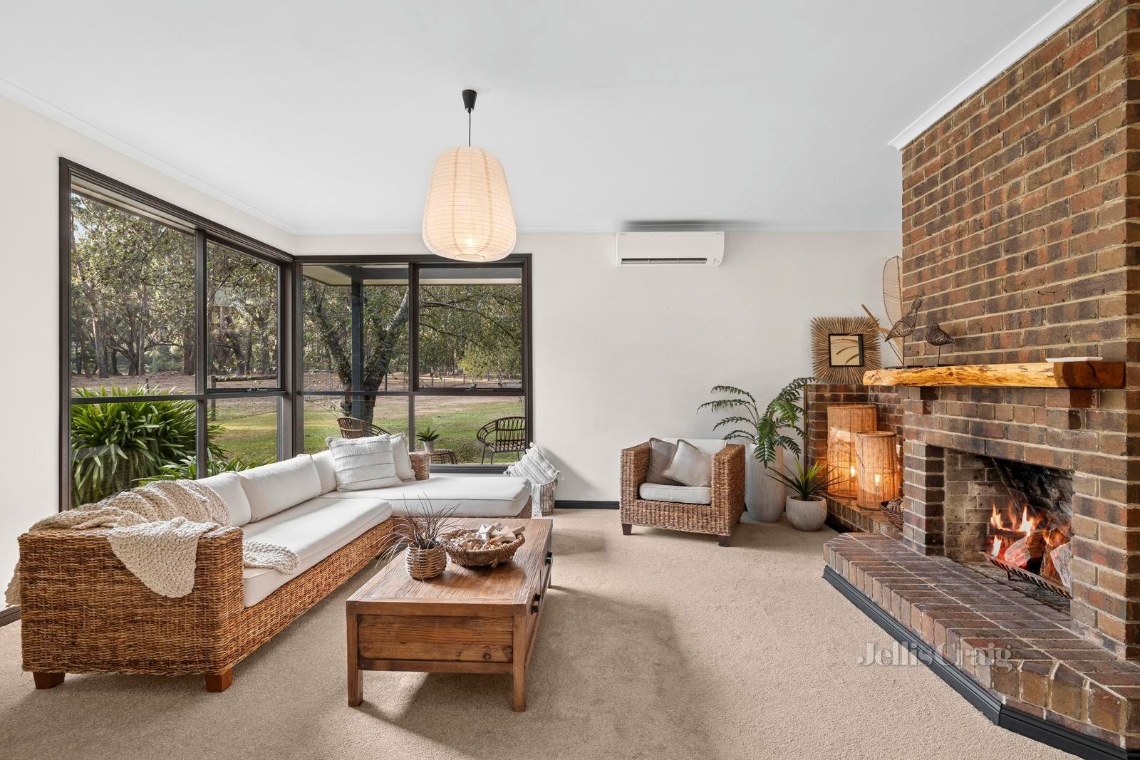 31 Kinsellas Lane, Woodend image 8