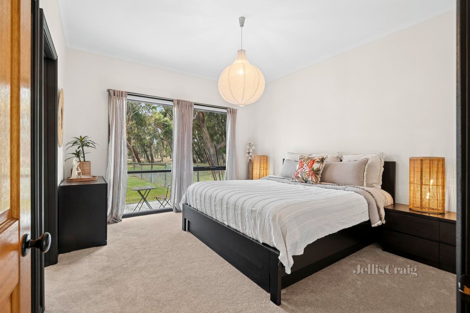 31 Kinsellas Lane, Woodend image 9