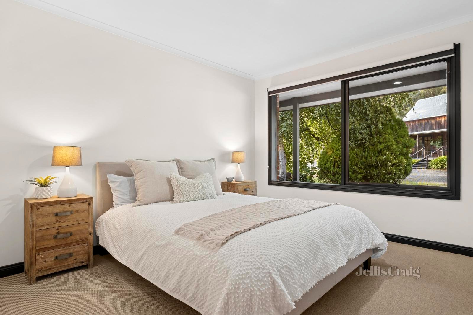 31 Kinsellas Lane, Woodend image 11