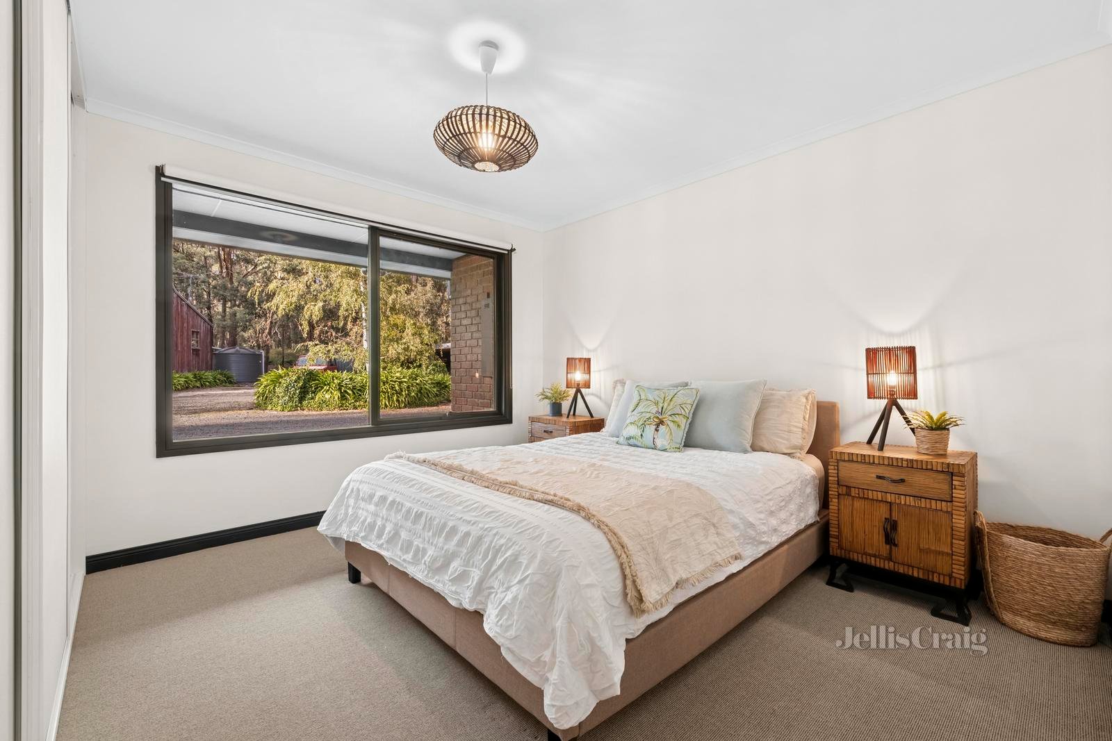 31 Kinsellas Lane, Woodend image 12