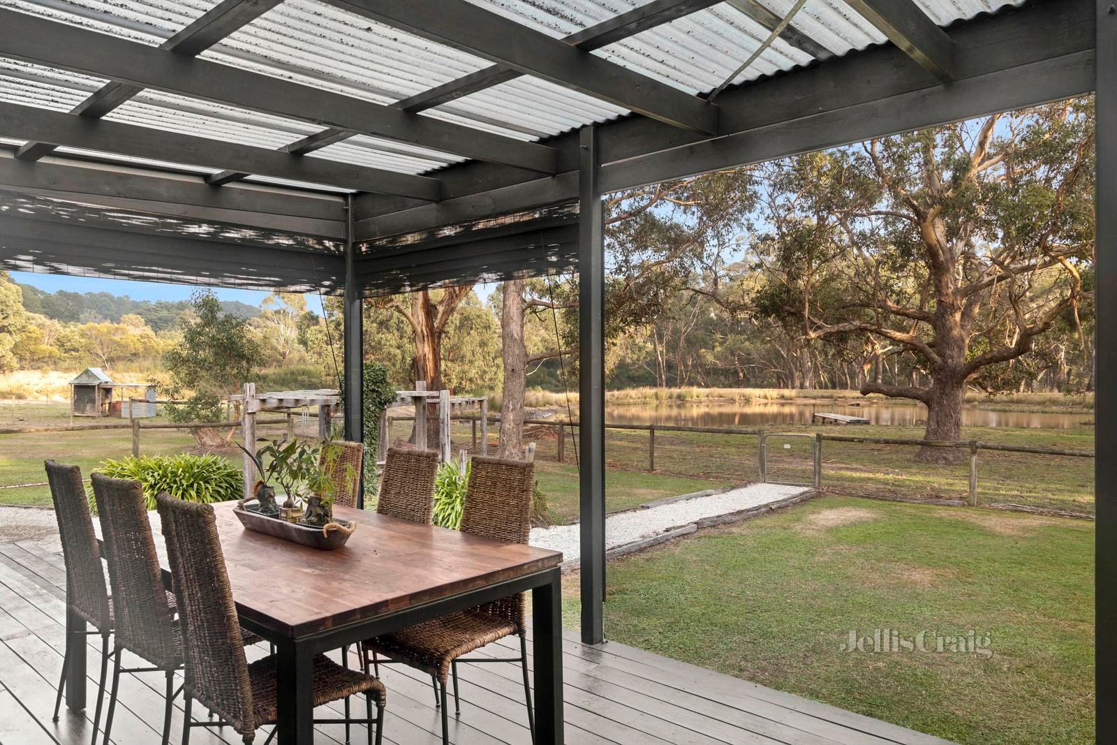 31 Kinsellas Lane, Woodend image 13