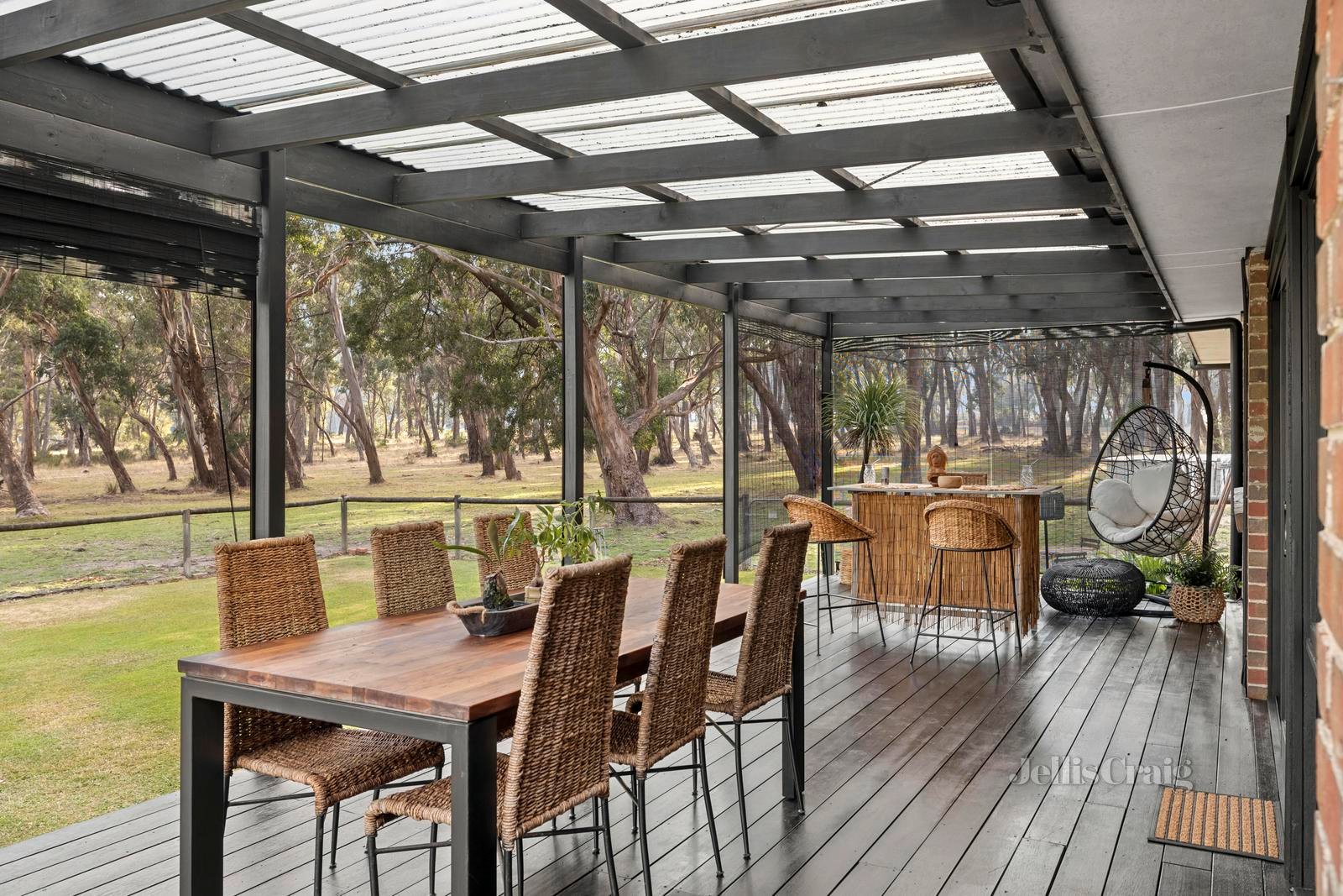 31 Kinsellas Lane, Woodend image 14