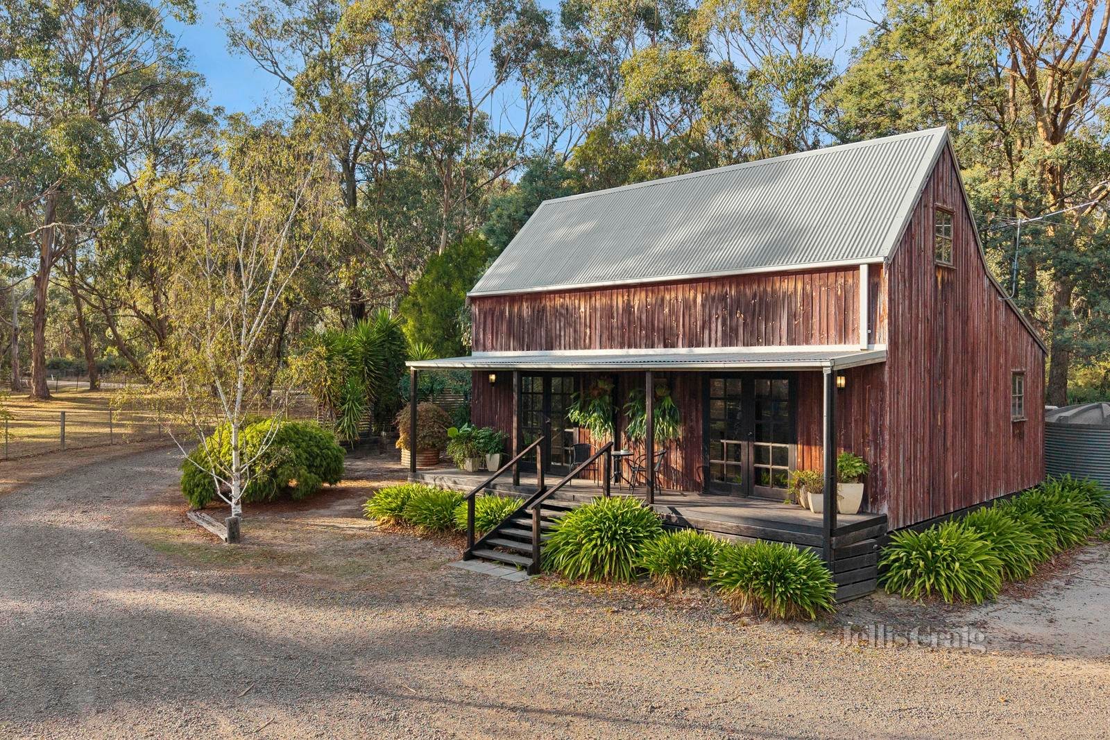 31 Kinsellas Lane, Woodend image 19