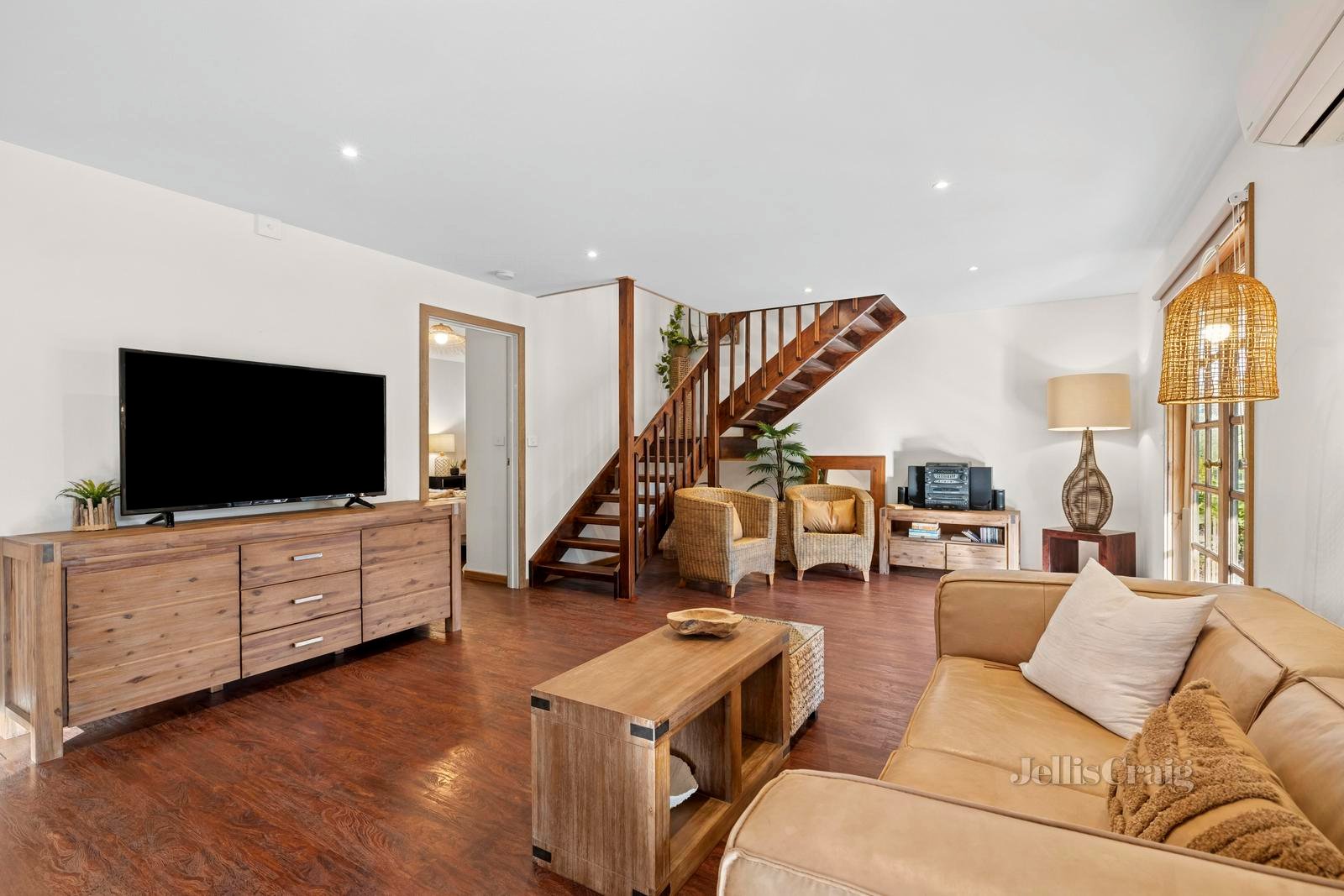 31 Kinsellas Lane, Woodend image 21