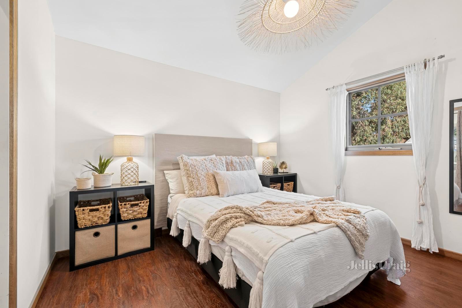 31 Kinsellas Lane, Woodend image 23