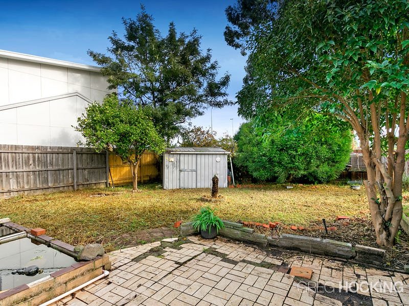 31 Knapp Street, Altona North image 5