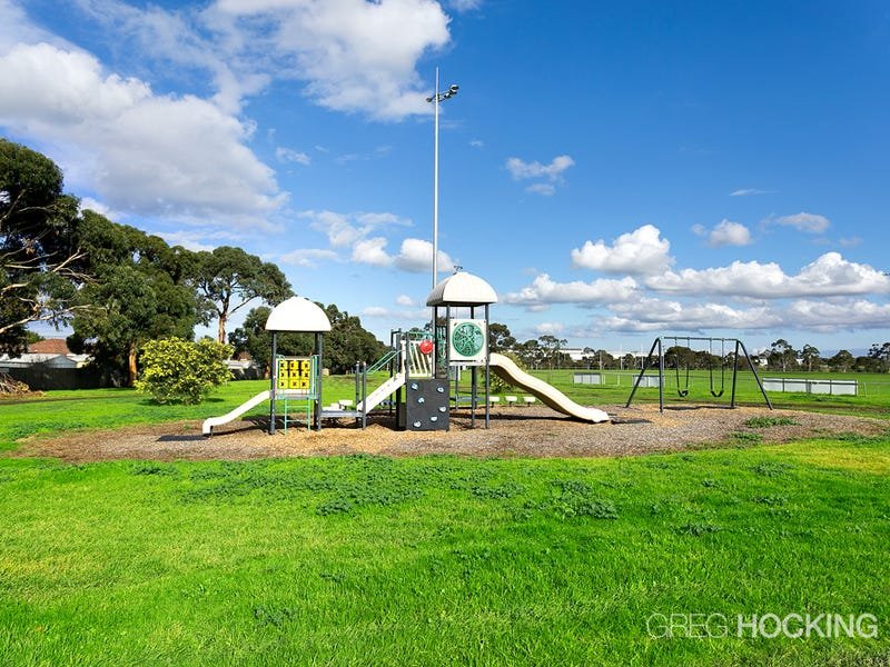 31 Knapp Street, Altona North image 8