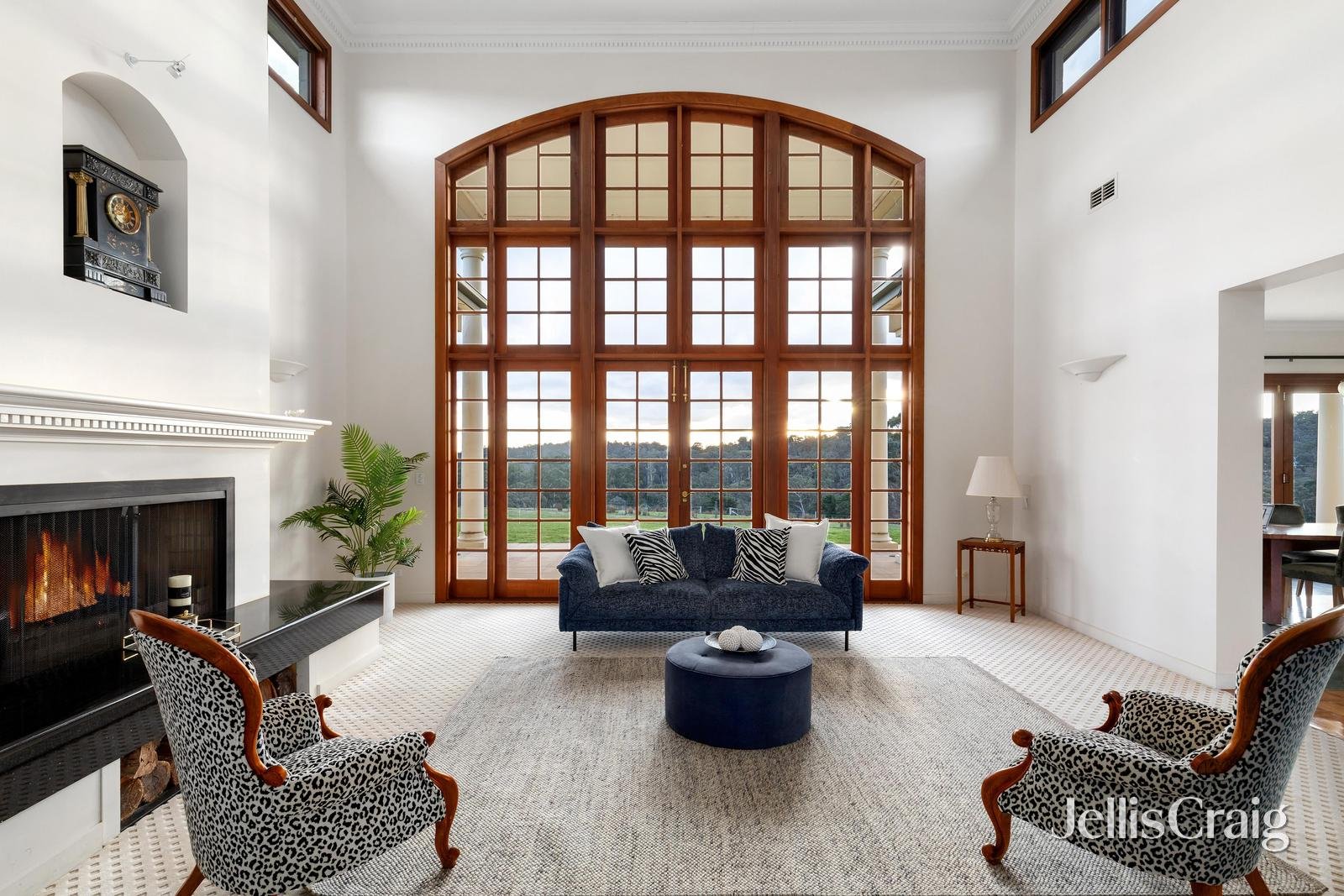 31 Laceys Road, Cottles Bridge image 3