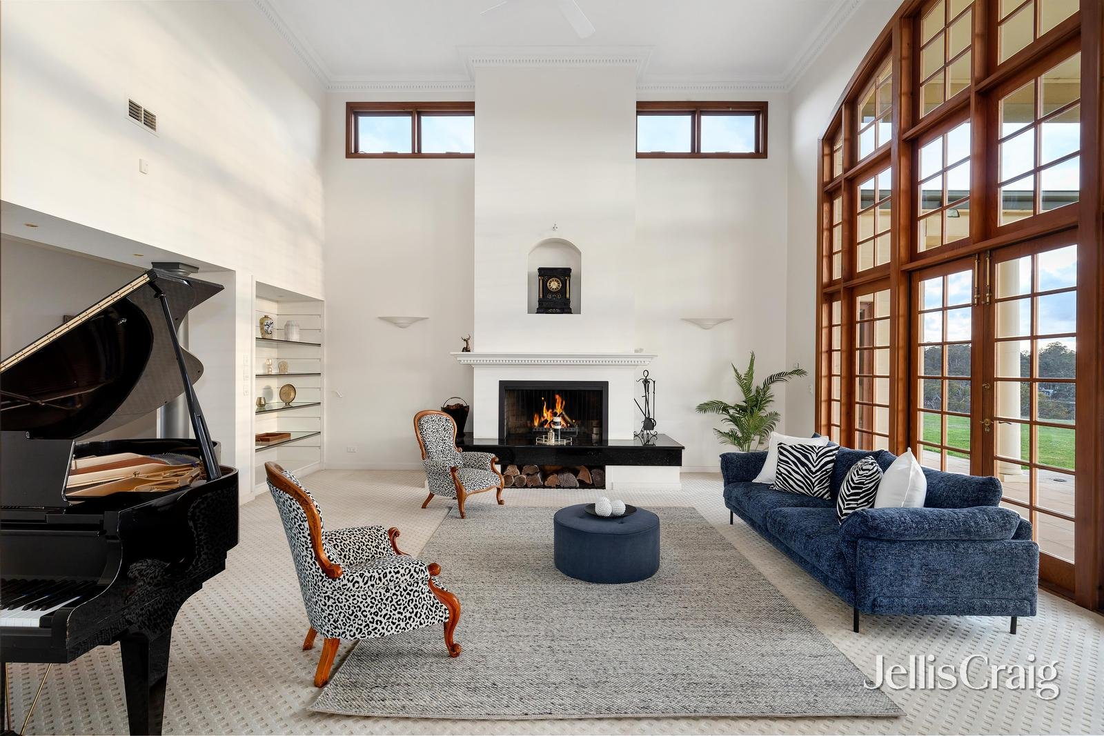 31 Laceys Road, Cottles Bridge image 4