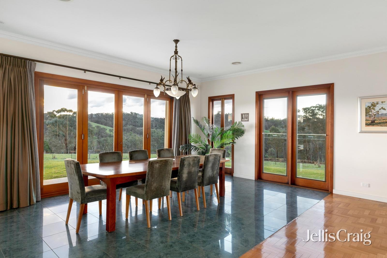 31 Laceys Road, Cottles Bridge image 9
